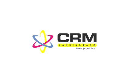 crm