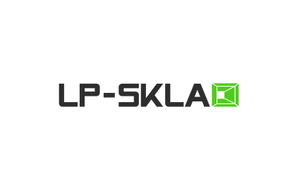 lp_sklad
